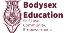 Bodysex Education