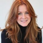 Profile picture of Carolyn