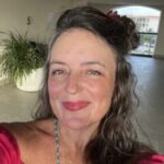 Profile picture of Amanda Howell