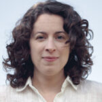 Profile picture of Jenny Kellogg